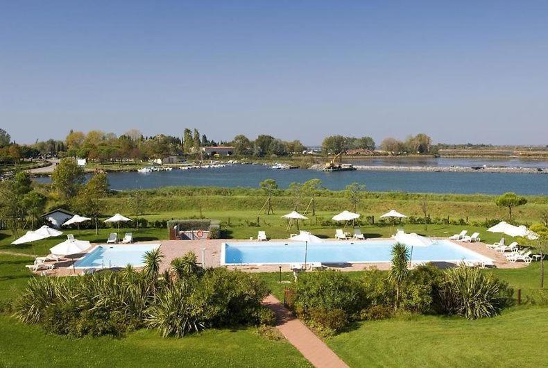 Appartement Calilla Home-appartamento Scirocco *