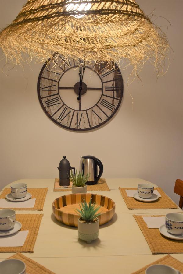 Calilla Home-appartamento Scirocco * Grado