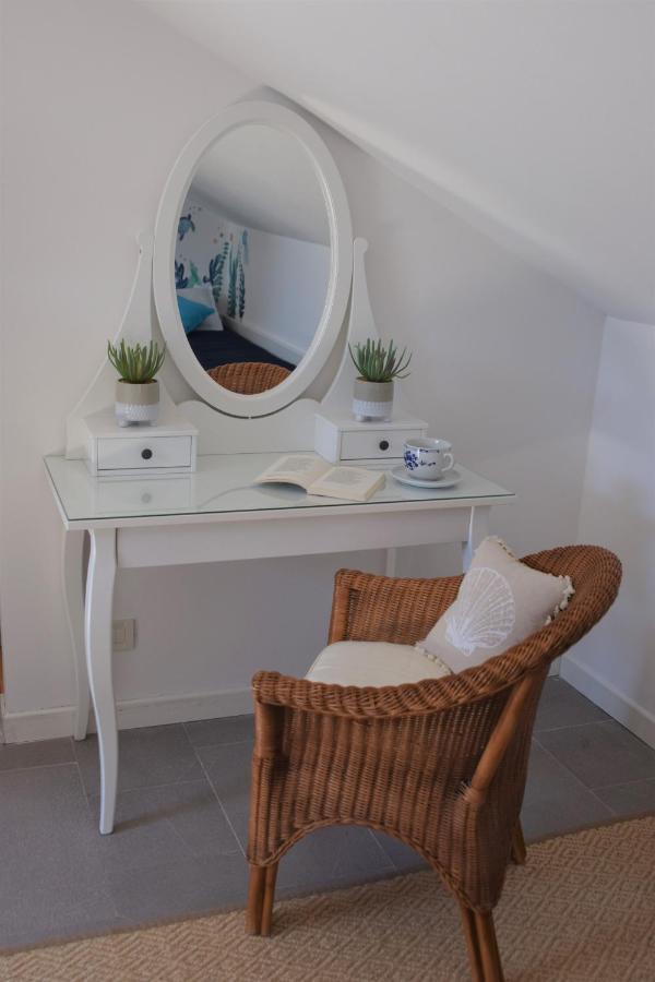 Calilla Home-appartamento Scirocco Grado